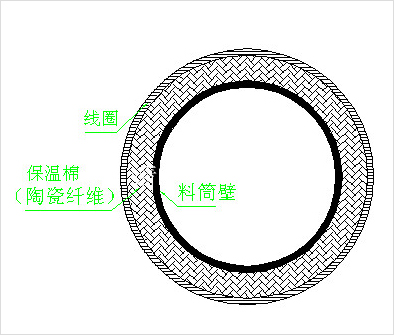 未標題-1.jpg