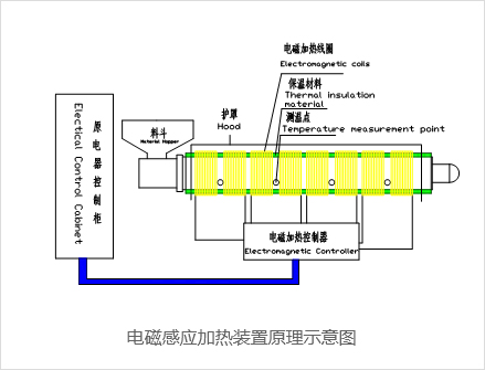 未標題-2.jpg